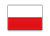 AZZURRA - COLORIFICIO INGROSSO - Polski